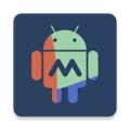 MacroDroid Pro汉化破解版 免root版v5.43.8
