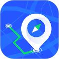 多读GPS工具箱 安卓版v1.3.4