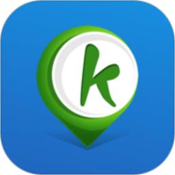 可可英语app官方免费版