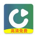 天天影视大全 最新安卓版v1.1.6