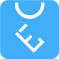 etralab应用商店安装包 安卓手表版v0.18.0