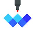 无尽白板app 安卓版v2.1.3