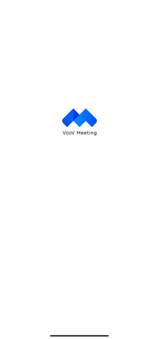 VooV Meeting图片5