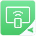 AirDroid Cast 手机最新版v1.1.6.0