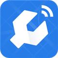 智慧工程管理系统app 最新版v4.23.0
