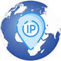 IP实验室 最新版v2.1.0
