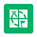 geocaching app 手机版v9.55.1