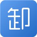 小智应用卸载器 安卓最新版v2.1.0