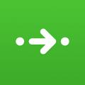 Citymapper app 最新版v11.18