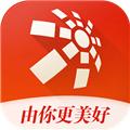 华数tv盒子破解版999999 安卓永久破解版v9.0.1.99