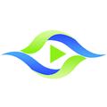 i视智能监控app 手机版v3.6.4