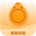 模拟nfc 安卓版v7.2.2