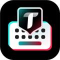 Tboard 免费安卓版v1.2.8