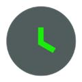 用量分析app 安卓版v1.0.145