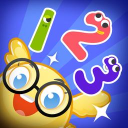 泡泡思维数学app