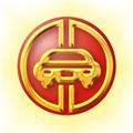 大昌出行 安卓版v5.2.0