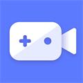 录屏特效大师 安卓版v2.4.4