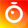 视频监控云助手app 安卓版v3.0