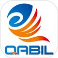 QABIL Tuner调音软件 安卓版v1.5.1