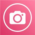 瞬美相机 安卓版v2.2.3