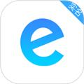 E实名 安卓版v1.0.3.7