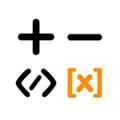 编程计算器 最新版v1.10.3