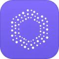 在这儿app 安卓版v2.3.0