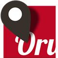 Orux地图 安卓版v10.1.8GP