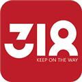 318运动 安卓版v4.6.9