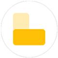 一键横屏APP 安卓版v1.6.0