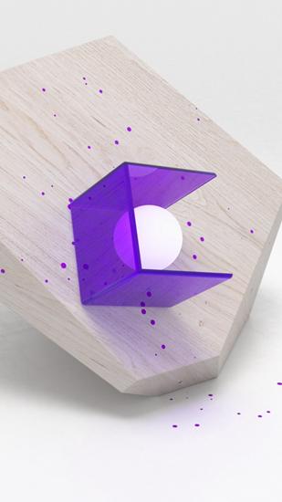 Google Play Services for AR (ARCore)安卓最新版v1.45.242050483