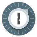 FreeOTP 安卓版v2.0.4