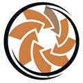 灵汐浏览器 安卓最新版v1.1.0