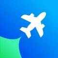 Plane Finder 官方最新版v2024.4.0