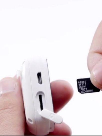 360儿童卫士图片3