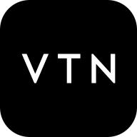 VTN最新版