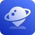 BrowseHere浏览器电视版 官方版v7.70.002_59796d6_240926_gp