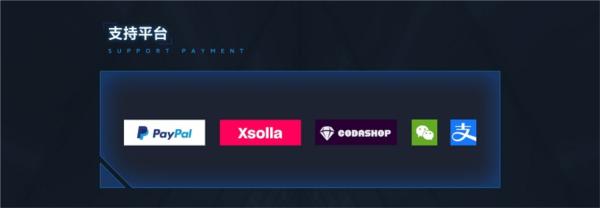 掌上龙渊APP图片7