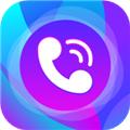 今日铃声下载 安卓版v5.8.8