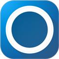 neewer闪光灯 安卓版v5.2.3
