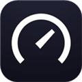 speedtest中国正版app 安卓版v5.4.10