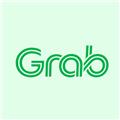 Grab旅行助手 安卓版v1.3.1