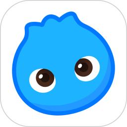 洋葱学园app免费版