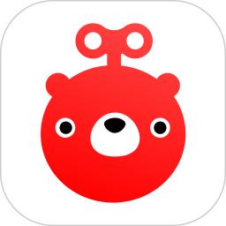 转转二手交易网官方版