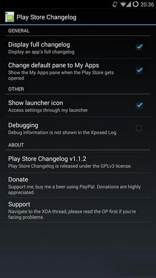 Google play游戏 最新版v2024.09.53715 (679054039.679054039-190400) (679054039.679054039-190400)