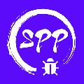 蓝牙调试宝 安卓版v2.3.9