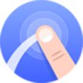 悬浮菜单app 安卓版v7.4.3
