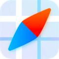 腾讯地图app 最新版v10.12.5