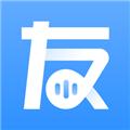 友友输入法 安卓版v1.3.2