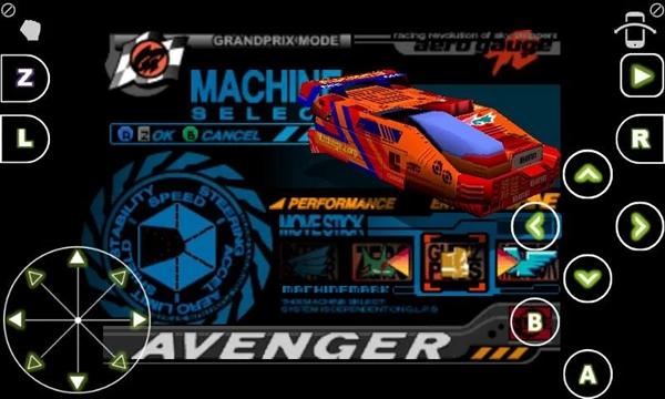 经典男孩黄金版图片1